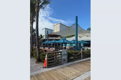 2840 14th Street Causeway #107A, Pompano Beach, FL 33062 - Photo 18