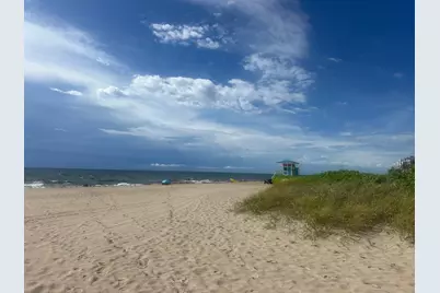 2840 14th Street Causeway #107A, Pompano Beach, FL 33062 - Photo 12