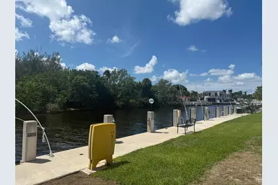 2840 14th Street Causeway #107A, Pompano Beach, FL 33062 - Photo 8