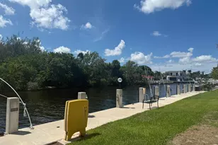 2840 14th Street Cswy Unit, Pompano Beach, FL 33062 - Photo 8