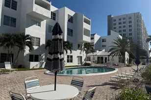 2840 14th Street Cswy Unit, Pompano Beach, FL 33062 - Photo 1