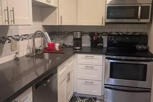 2840 14th Street Cswy Unit, Pompano Beach, FL 33062 - Photo 2