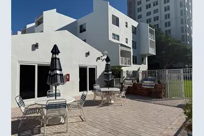 2840 14th Street Causeway #107A, Pompano Beach, FL 33062 - Photo 6