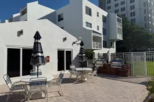 2840 14th Street Cswy Unit, Pompano Beach, FL 33062 - Photo 6