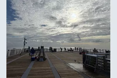 2840 14th Street Causeway #107A, Pompano Beach, FL 33062 - Photo 20