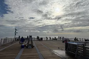 2840 14th Street Cswy Unit, Pompano Beach, FL 33062 - Photo 20