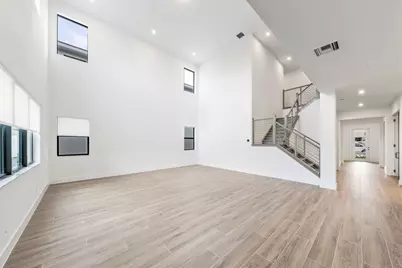 2652 NW 87th Terrace, Hollywood, FL 33024 - Photo 8