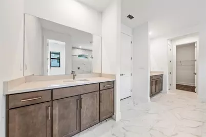 2652 NW 87th Terrace, Hollywood, FL 33024 - Photo 14