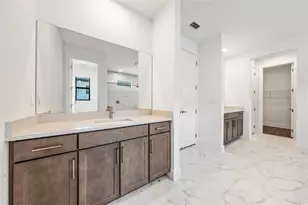 2652 NW 87th Ter, Hollywood, FL 33024 - Photo 14