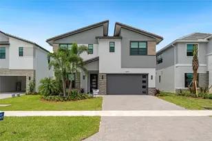 2652 NW 87th Ter, Pembroke Pines, FL 33024 - Photo 1