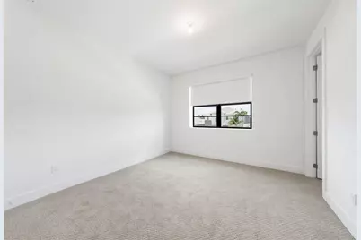 2652 NW 87th Terrace, Hollywood, FL 33024 - Photo 16