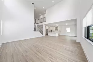 2652 NW 87th Ter, Hollywood, FL 33024 - Photo 4