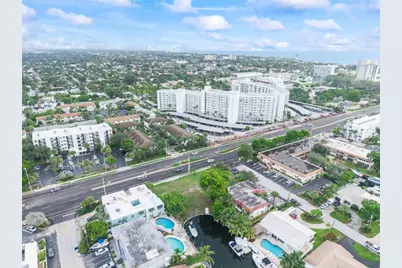 2716 NE 14th Street Causeway, Pompano Beach, FL 33062 - Photo 14