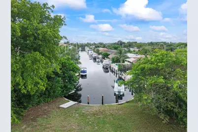 2716 NE 14th Street Causeway, Pompano Beach, FL 33062 - Photo 6