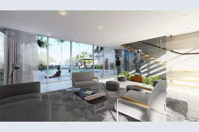 2716 NE 14th Street Causeway, Pompano Beach, FL 33062 - Photo 30