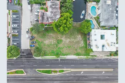 2716 NE 14th Street Causeway, Pompano Beach, FL 33062 - Photo 2