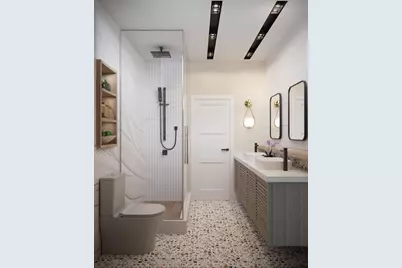 2716 NE 14th Street Causeway, Pompano Beach, FL 33062 - Photo 22