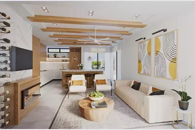 2716 NE 14th Street Causeway, Pompano Beach, FL 33062 - Photo 20