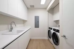 1116 N Ocean Blvd, Pompano Beach, FL 33062 - Photo 42