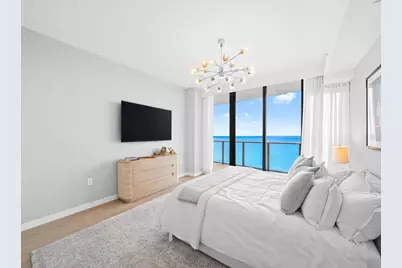 1116 N Ocean Boulevard #1502, Pompano Beach, FL 33062 - Photo 22