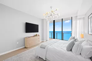 1116 N Ocean Blvd, Pompano Beach, FL 33062 - Photo 22