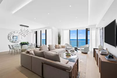 1116 N Ocean Boulevard #1502, Pompano Beach, FL 33062 - Photo 1