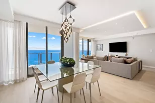 1116 N Ocean Blvd, Pompano Beach, FL 33062 - Photo 16