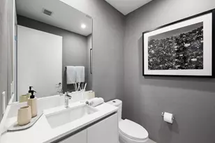 1116 N Ocean Blvd, Pompano Beach, FL 33062 - Photo 20