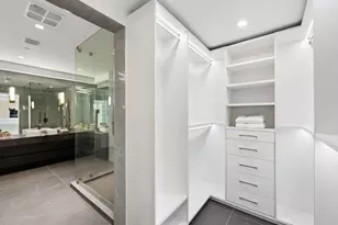 1116 N Ocean Blvd, Pompano Beach, FL 33062 - Photo 28