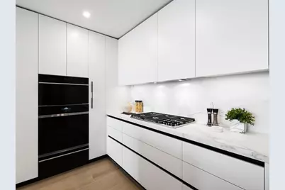 1116 N Ocean Boulevard #1502, Pompano Beach, FL 33062 - Photo 18