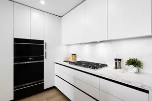 1116 N Ocean Blvd, Pompano Beach, FL 33062 - Photo 18