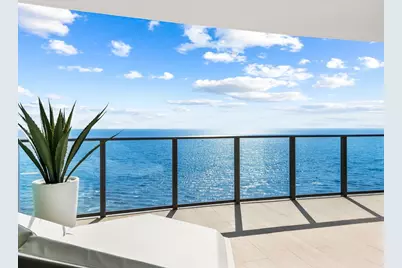 1116 N Ocean Boulevard #1502, Pompano Beach, FL 33062 - Photo 6