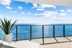 1116 N Ocean Blvd, Pompano Beach, FL 33062 - Photo 6