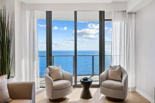 1116 N Ocean Blvd, Pompano Beach, FL 33062 - Photo 12