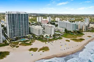 1116 N Ocean Blvd, Pompano Beach, FL 33062 - Photo 8