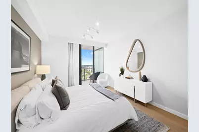 1116 N Ocean Boulevard #1502, Pompano Beach, FL 33062 - Photo 36