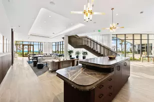 1116 N Ocean Blvd, Pompano Beach, FL 33062 - Photo 46