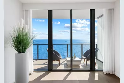 1116 N Ocean Boulevard #1502, Pompano Beach, FL 33062 - Photo 24