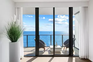 1116 N Ocean Blvd, Pompano Beach, FL 33062 - Photo 24