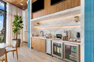 1116 N Ocean Blvd, Pompano Beach, FL 33062 - Photo 50