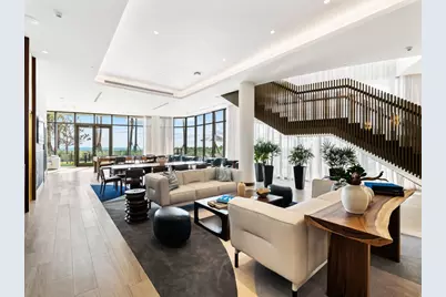 1116 N Ocean Boulevard #1502, Pompano Beach, FL 33062 - Photo 48