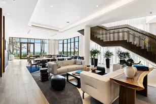 1116 N Ocean Blvd, Pompano Beach, FL 33062 - Photo 48