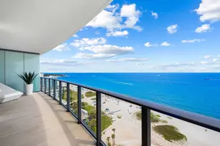 1116 N Ocean Blvd, Pompano Beach, FL 33062 - Photo 14