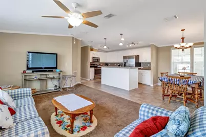 192 N Arbor Lane, Vero Beach, FL 32960 - Photo 2