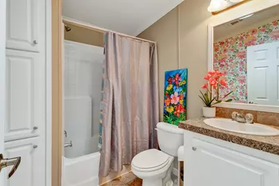 192 N Arbor Lane, Vero Beach, FL 32960 - Photo 8