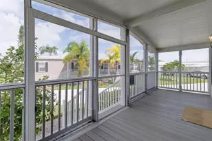 192 N Arbor Ln, Vero Beach, FL 32960 - Photo 10