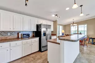 192 N Arbor Ln, Vero Beach, FL 32960 - Photo 4