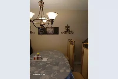 8300 Sunrise Lakes Boulevard #104, Sunrise, FL 33322 - Photo 14