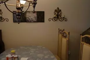 8300 Sunrise Lakes Blvd, Sunrise, FL 33322 - Photo 14