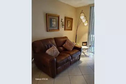 8300 Sunrise Lakes Boulevard #104, Sunrise, FL 33322 - Photo 2